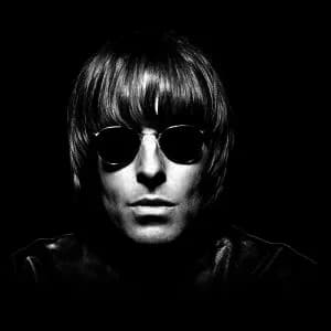 Radio Caprice - Britpop
