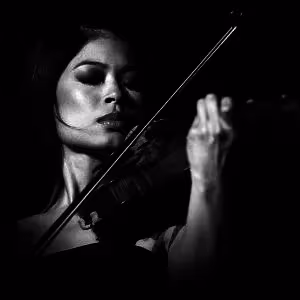 Radio Caprice - Classical Crossover