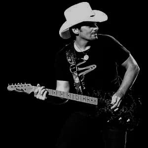 Radio Caprice - Country - Russia Live Radio