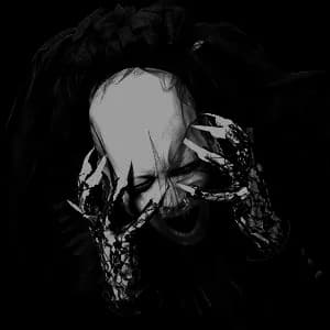 Radio Caprice - Darkwave/Ethereal - Russia Live Radio