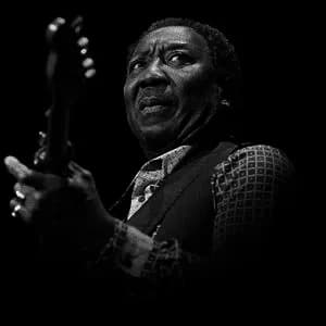 Radio Caprice - Delta Blues