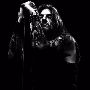 Radio Caprice - Doom Metal