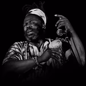 Radio Caprice - Ethno/World Jazz - Russia Live Radio