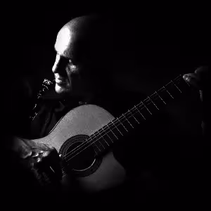 Radio Caprice - Flamenco - Russia Live Radio
