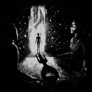 Radio Caprice - Goa Trance