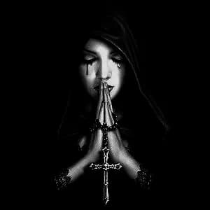 Radio Caprice - Gothic Metal