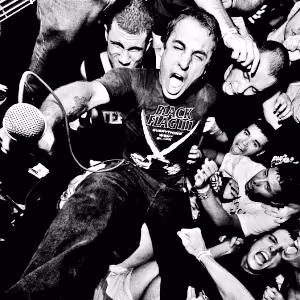 Radio Caprice - Hardcore/Melodic Hardcore - Russia Live Radio