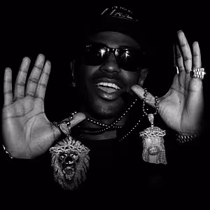 Radio Caprice - Hip-Hop - Russia Canlı Radyo Dinle