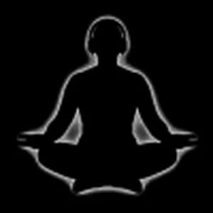Radio Caprice - Meditation Music