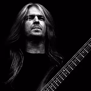 Radio Caprice - Power Metal