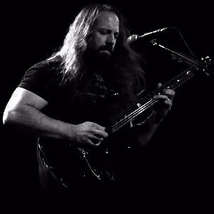 Radio Caprice - Rock Ballads - Russia Live Radio