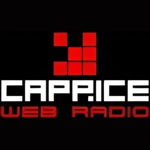 Radio Caprice - Rock&Roll - Russia Live Radio