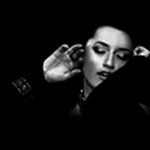 Radio Caprice - Romance РУССКИЙ/ГОРОДСКОЙ/ЖЕСТОКИЙ/ РОМАНС - Russia Live Radio