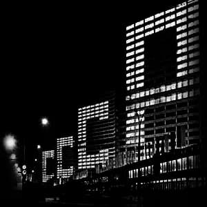 Radio Caprice - Russian Pop Music 80's - Russia Live Radio