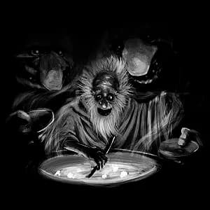 Radio Caprice - Suomisaundi/Freeform Psytrance - Russia Canlı Radyo Dinle