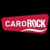 Radio Caroline - Carorock