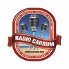Radio Carrum