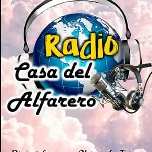 Radio Casa del Alfarero