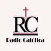 Radio Católica 97.1 FM - Guatemala Canlı Radyo Dinle