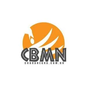 Radio CBMN - Brazil Live Radio
