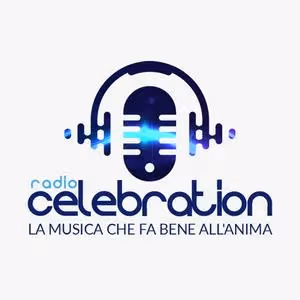 Radio Celebration