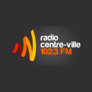 Radio Centre-Ville