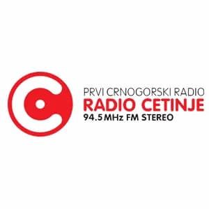 Radio Cetinje
