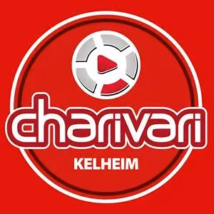 Radio Charivari Kelheim