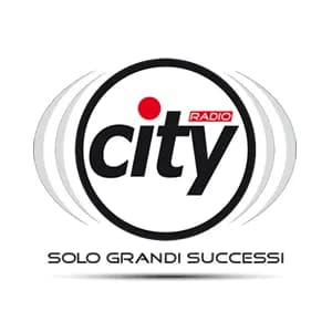 Radio City - Solo Grandi Successi - Italy Live Radio