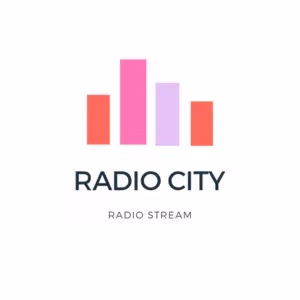 Radio City