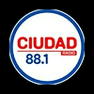 Radio Ciudad Jujuy - Argentina Live Radio