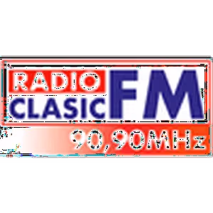 Radio Clasic FM
