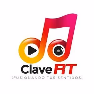 Radio Clave USA - United States Live Radio