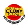 Radio Clube do Vale
