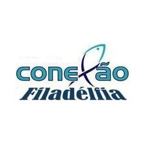 Radio Conexão Filadélfia - Brazil Live Radio