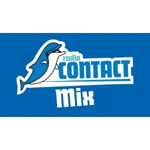 Radio Contact Mix