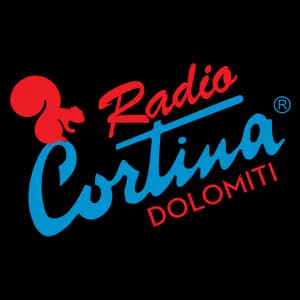 Radio Cortina