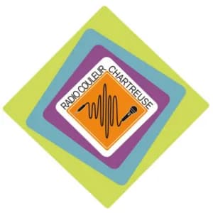 Radio Couleur Chartreuse
