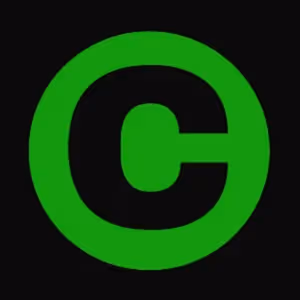 Radio Cracovia - Brazil Live Radio