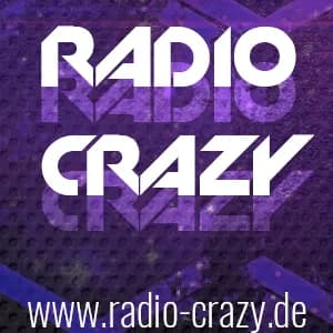 radio-crazy - Germany Live Radio