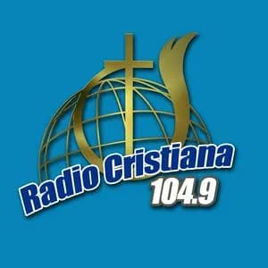 Radio Cristiana 104.9 FM