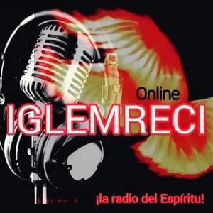 Radio Cristiana IGLEMRECI