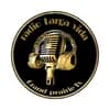 Radio Cristiana Larga Vida Texas - United States Live Radio