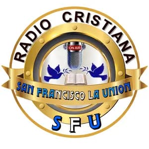 RADIO CRISTIANA SFU