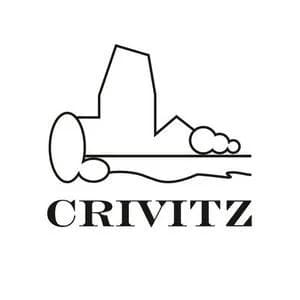 Radio Crivitz - Germany Canlı Radyo Dinle