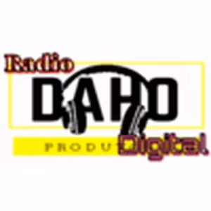 Radio Daho Digital