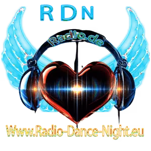 Radio Dance Night