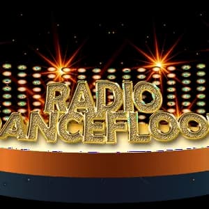 Radio Dancefloor - Germany Live Radio