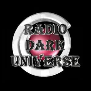 Radio Dark Universe - Germany Live Radio