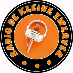 Radio De Kleine Zwerver
